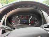 Thumb image 11