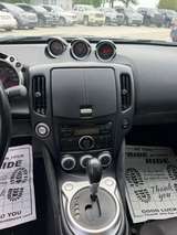 Thumb image 9