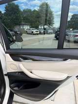 Thumb image 19