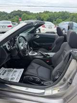 Thumb image 12