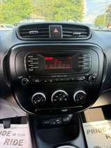 Thumb image 11