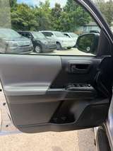 Thumb image 10