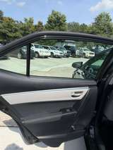 Thumb image 20