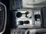 Thumb image 14