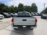 Thumb image 6