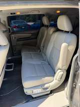 Thumb image 21