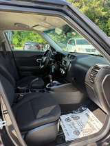 Thumb image 13