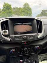 Thumb image 14