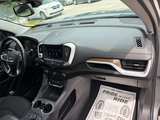 Thumb image 13