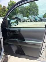 Thumb image 16