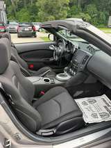 Thumb image 19