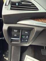 Thumb image 11