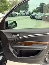 Thumb image 23