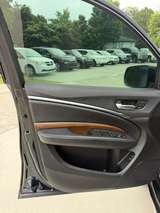 Thumb image 10