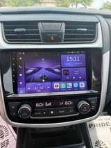 Thumb image 12