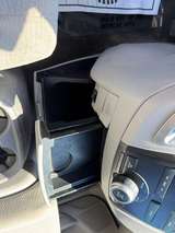 Thumb image 13
