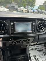 Thumb image 13