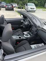 Thumb image 18