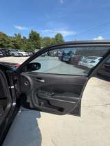 Thumb image 14