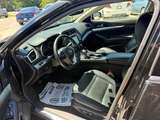 Thumb image 9