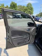 Thumb image 10