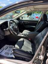 Thumb image 9