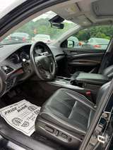 Thumb image 9