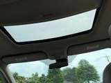 Thumb image 19