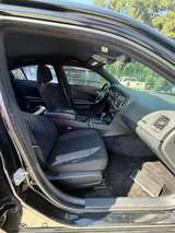 Thumb image 13