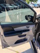 Thumb image 10