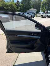 Thumb image 10