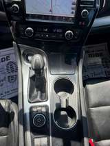 Thumb image 15