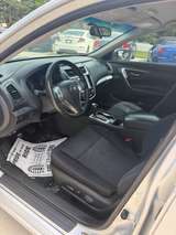 Thumb image 9