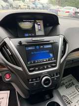 Thumb image 17