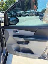 Thumb image 16