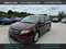 Used 2015 Honda Odyssey 5FNRL5H6XFB036860 for sale in loganville, GA