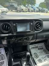 Thumb image 12
