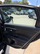 Thumb image 19