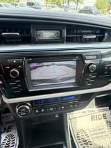 Thumb image 13
