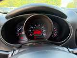 Thumb image 10
