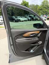 Thumb image 10
