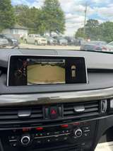 Thumb image 14