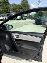 Thumb image 15