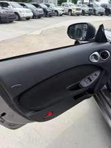 Thumb image 13