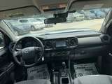 Thumb image 19
