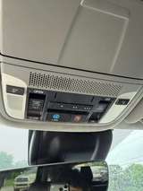 Thumb image 21