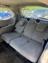 Thumb image 21