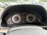 Thumb image 11