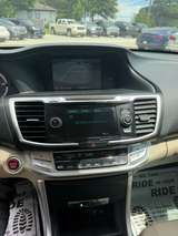 Thumb image 14