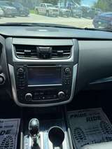 Thumb image 13